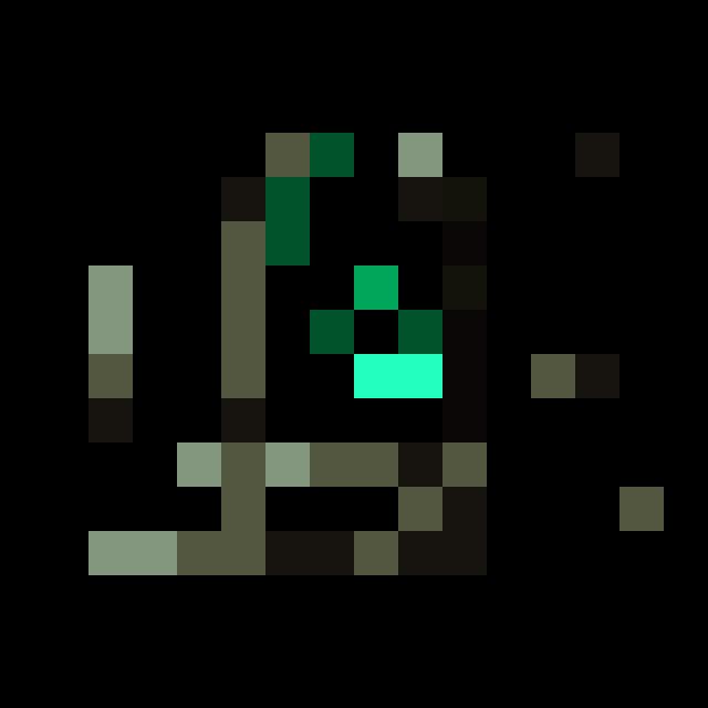 ENIGMA