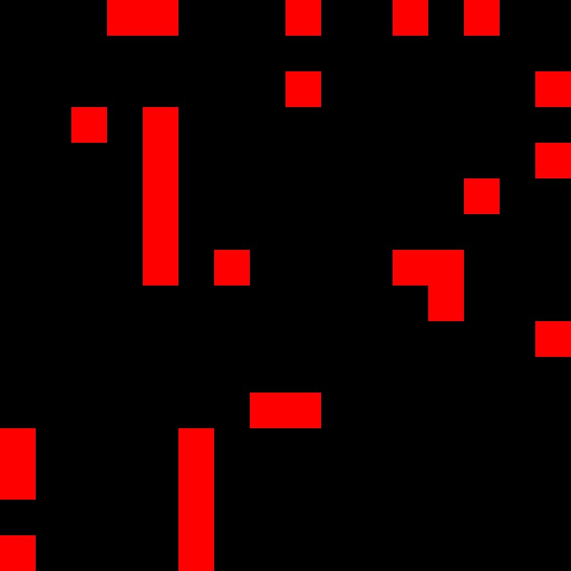 VOID