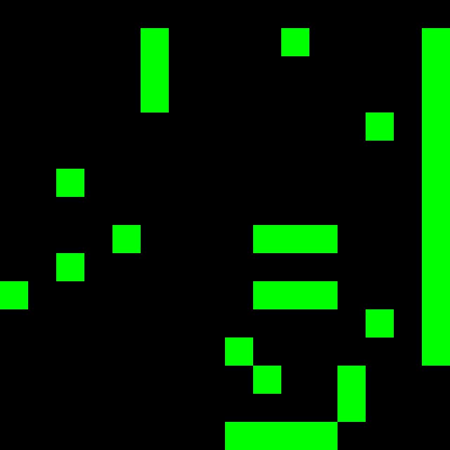 VOID