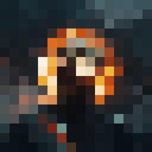 NOCI