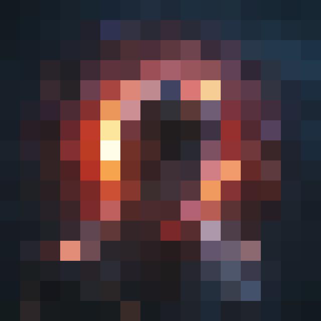 NOCI