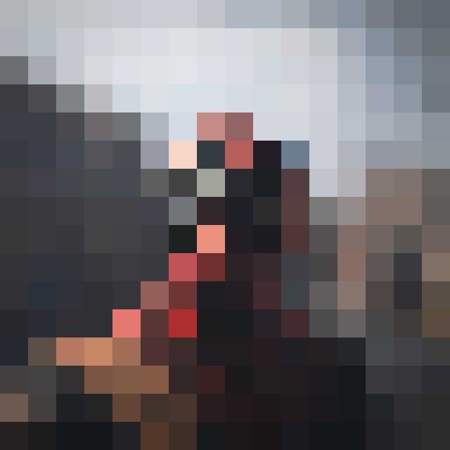 NOCI