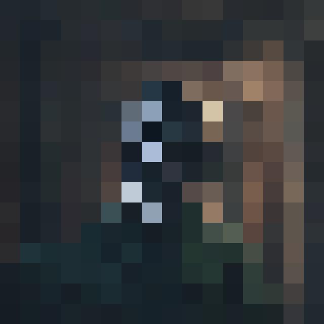 NOCI
