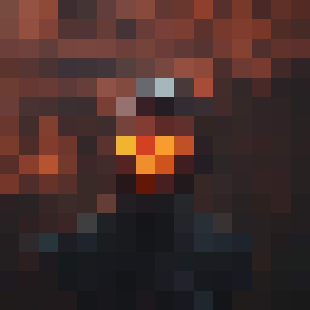NOCI