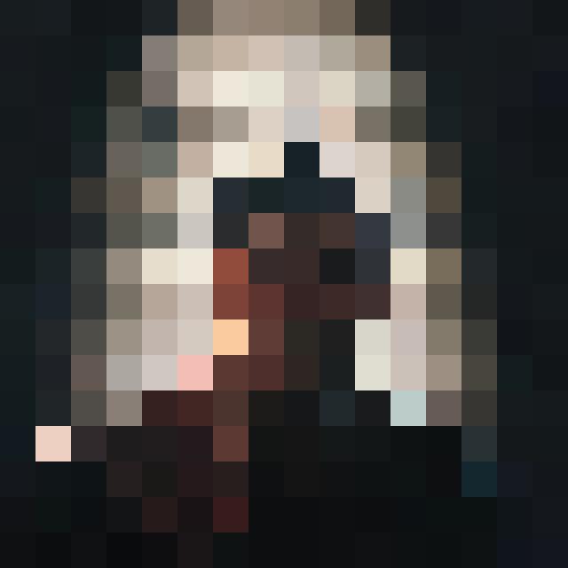 NOCI