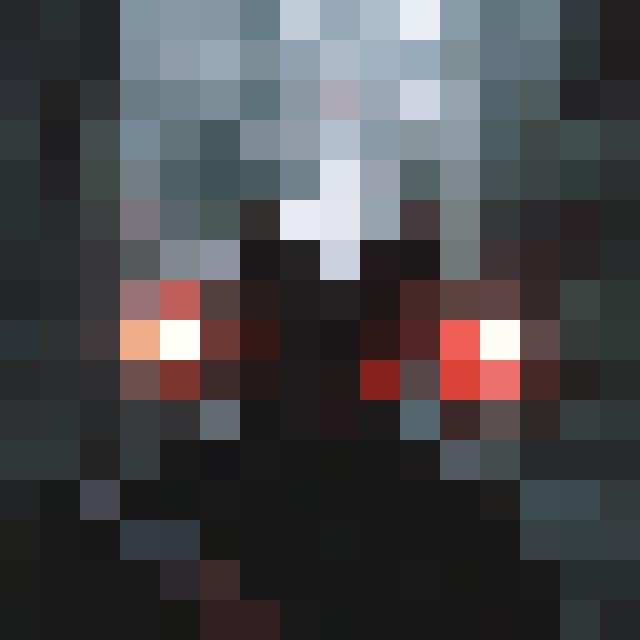 NOCI