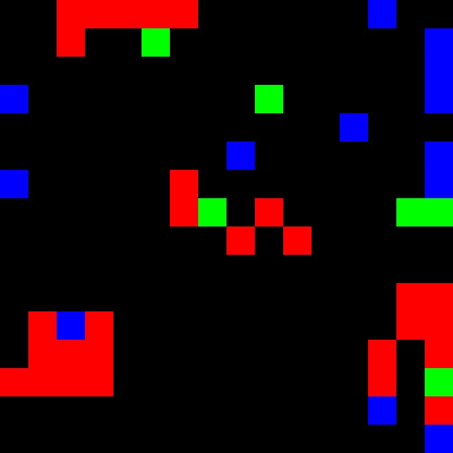 VOID